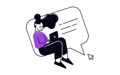 Diseño sin título (48)