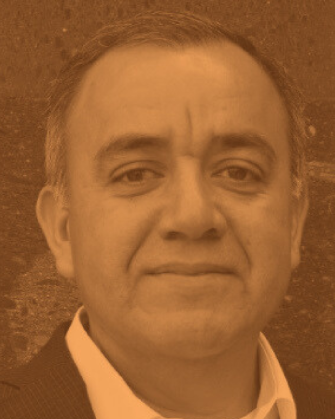 Beneficios de nuestras certificiones (3)