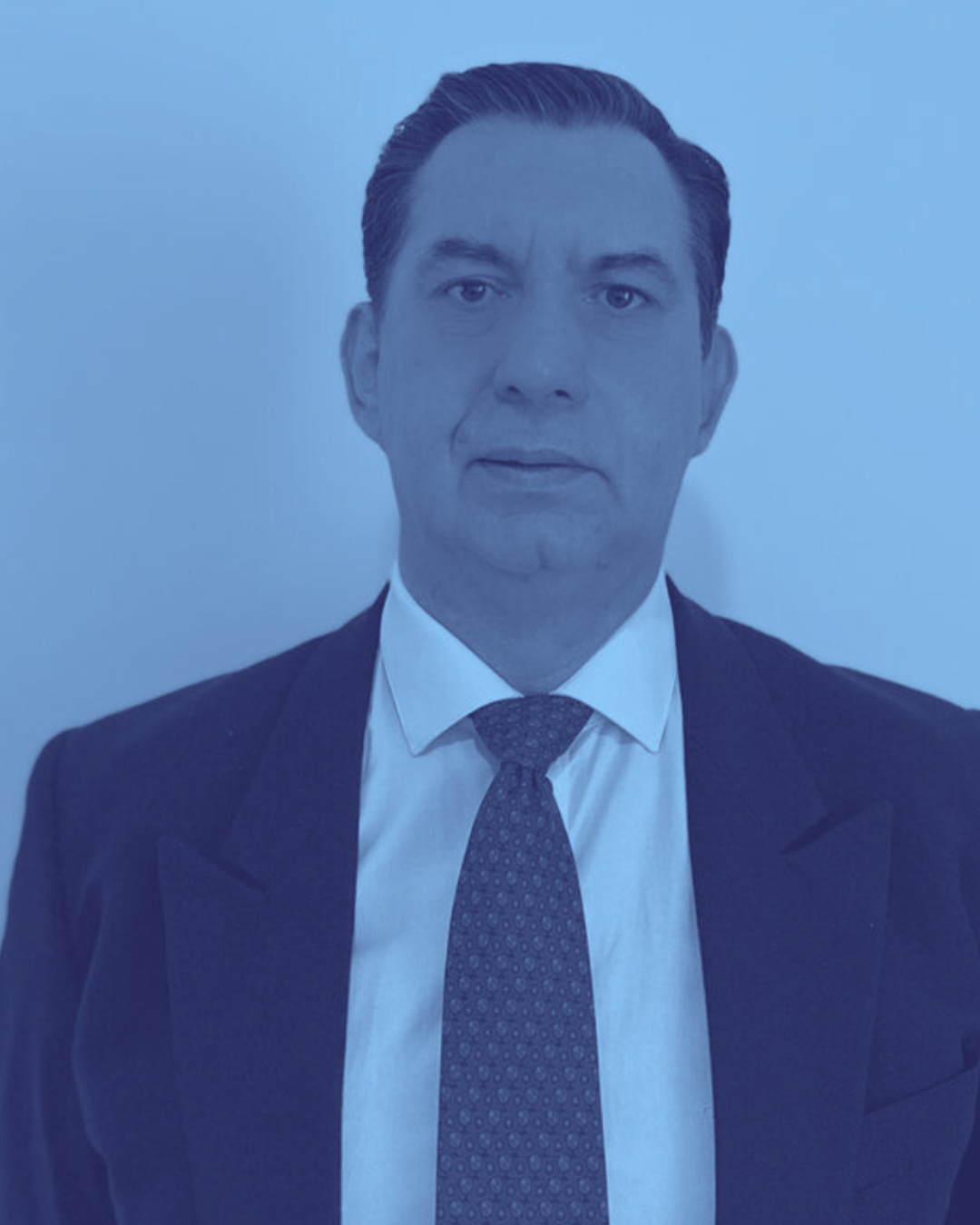 Beneficios de nuestras certificiones (4)