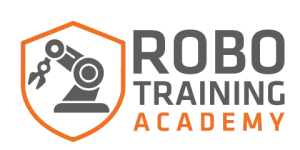 Robotraining